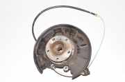 Radnabe hinten BMW 3er (F30, F80) 6792521