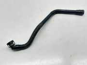 Entlüftungsschlauch VW TRANSPORTER V (T5) Minibus / passenger 2.0 TDI PA12 7H0129653