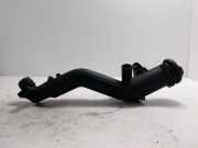 Öleinfüllstutzen Volvo V50 (545) 9654733980