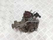 Kraftstoffpumpe Citroen C4 II Grand Picasso () 0445010516
