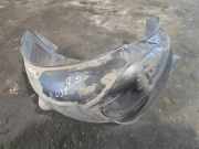 Radhaus rechts hinten BMW 5er (E60) 7896627