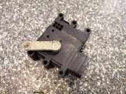 Regelventile für Innenraumheizung MAZDA 6 Station Wagon (GY) 2.0 DI 3X21P