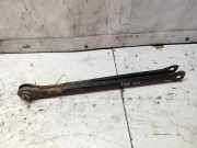 Stange/Strebe für Radaufhängung links BMW 3er Cabriolet (E46)