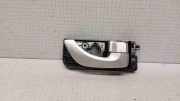 Türöffner innen links hinten Hyundai Sonata V (NF) 83623NF000