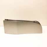 Tankklappe Mercedes-Benz Vito Tourer (W447) A4477500003