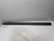 Rechte Dachleistenverkleidung RENAULT TRAFIC II Furgon (FL) 2.0 dCi 115 (FL01, FL0U) 8200142110