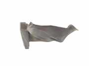 Andere Aufbauteile BMW X3 (E83) 2.0 d 3401654