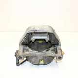 Motorkissen links AUDI A4 (8W2, B9) 3.0 TDI 4G0199381LH