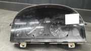 Tachometer Citroen AX (ZA) 9613539080