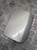 Kraftstofftankdeckel DACIA LOGAN (LS_) 1.5 dCi (LS04) 788301692R