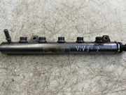 Kraftstoffzuführung OPEL VIVARO Furgon 1.6 CDTI H8201044829