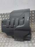 Motorabdeckung ROVER 75 (RJ) 2.0 CDT