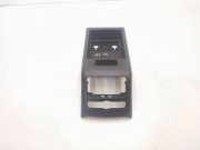 Mittelkonsole Verkleidung AUDI A6 (4F2, C6) 3.0 TDI quattro 4F0863244C