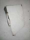 Kraftstofftankdeckel TOYOTA RAV 4 III (_A3_) 2.2 D 4WD (ALA30_) 010