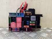 Sicherungskasten Mercedes-Benz C-Klasse Coupe (C205) A2059068501