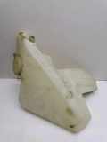 Fensterwaschtank MERCEDES-BENZ VANEO (414) 1.9 (414.700) 1688690220