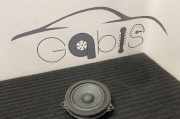 Lautsprecher rechts vorne BMW X5 (G05, F95) 18353410