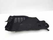 Kofferraumverkleidung VW ID.3 (E11) Pro S 10A867427B