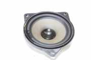 Türlautsprecher vorne links BMW 5 Gran Turismo (F07) 520 d 9133409