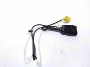 Gurtschloss VW Touareg I (7L) 7L0857778C