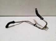 AUSPUFFROHR VW PASSAT Variant B8 (3G5) 2.0 TDI 04L131552CQ