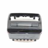 Klimabedienteil SKODA SUPERB III Estate (3V5) 2.0 TDI 3V0919201