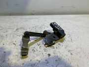 Niveausensor vorne links BMW X3 (G01, F97) xDrive 30 e Plug-in-Hybrid 6870200