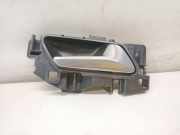 Türöffner innen rechts hinten Opel Grandland X (A18) 98201552VV