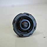 Türlautsprecher vorne rechts FORD KUGA II (DM2) 2.0 TDCi 4x4 6M2T-18808-EA