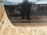 Tür hinten links OPEL VECTRA C 2.2 DTI 16V