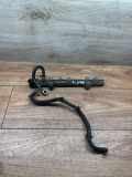 KRAFTSTOFFVERTEILER EINSPRITZLEISTE VERTEILERROHR TOYOTA YARIS (_P13_) 1.5 Hybrid (NHP130_) 0445214098