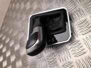 Schaltgetriebe VW Passat B8 Variant (3G) 3G1713203P