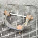 Vorderer oberer Querlenker links TOYOTA HILUX VII Pick-up (_N1_, _N2_, _N3_) 2.5 D-4D 4WD n/a
