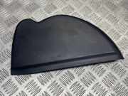 Schwellerleisten VW Passat B5.5 (3B3) 3B0858035