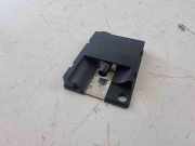 Antenne Dach BMW 5er (E60) 6928461