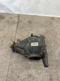 Differenzialgetriebe hinten MERCEDES-BENZ SLK (R172) 250 CDI / d (172.403) A2093510205