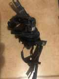 Wasserpumpe Lexus NX 1 () 0641001301