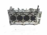 Zylinderkopf Opel Corsa D (S07) 55208388