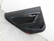 Türverkleidung links hinten Hyundai i40 CW (VF) 833033ZAN0