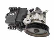 Servopumpe Mercedes-Benz SLK (R172) A0064664701