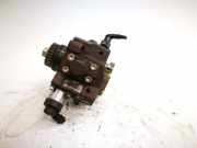 Kraftstoffpumpe Nissan X-Trail II (T31) 8200690744