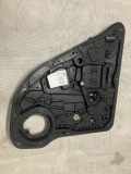 Fensterheber links hinten Mercedes-Benz GLE (W166) A1669050136