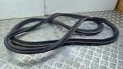 Dichtung für Koffer-/Laderaumklappe Mercedes-Benz GLE (W166) A1667400078