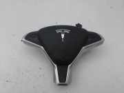 Schleifring Airbag Tesla Model S (5YJS) 102250600C