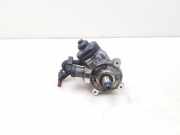 Kraftstoffpumpe Audi A3 (8V) 04L130755D