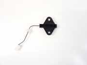 Antenne Dach Mitsubishi ASX (GA) 8637B114
