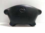 Schleifring Airbag Opel Vectra C Caravan (Z02) 90507948