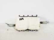 Airbag Knie Toyota Avensis Stufenheck (T27) 7396005010