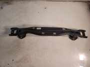 Aufprallträger hinten BMW 3er Touring (F31) 7256927