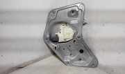 Fensterheber links hinten Skoda Yeti (5L) 5L0839401B
